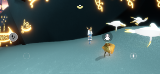 画像に alt 属性が指定されていません。ファイル名: 24830114-2EC8-4CDA-8417-90ACF950317F-512x237.png