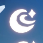 画像に alt 属性が指定されていません。ファイル名: 24F047B6-C6C6-43AA-A841-CD6E01DC8316.png