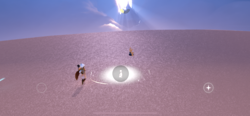 画像に alt 属性が指定されていません。ファイル名: 250DD98C-AF6F-4761-9656-FD6D347F32EA-512x237.png