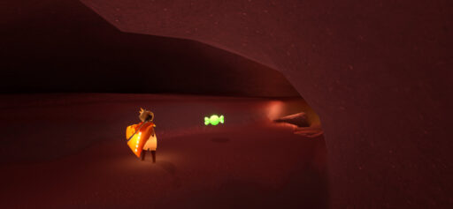 画像に alt 属性が指定されていません。ファイル名: 266BE34C-A896-4488-BD92-3BA6D820CFD7-512x237.jpeg