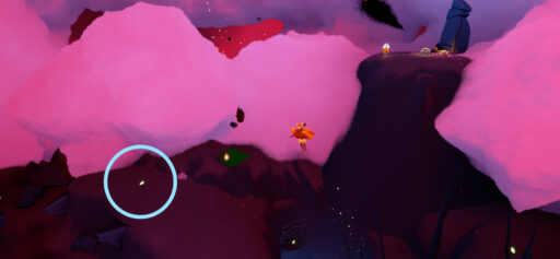 画像に alt 属性が指定されていません。ファイル名: 266D8BA2-A4B6-4F13-B633-D20233252492-512x237.jpeg