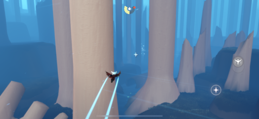 画像に alt 属性が指定されていません。ファイル名: 268EA0D6-FB62-4BD4-9DB3-2495C2DDAEAD-512x237.png