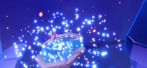 画像に alt 属性が指定されていません。ファイル名: 27E8C56D-3DA9-487A-A1E1-FC2F1CFBEFE5-512x237.jpeg