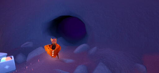 画像に alt 属性が指定されていません。ファイル名: 2804F0DB-EE7D-4F79-A19A-5F3245E38F3E-512x237.jpeg