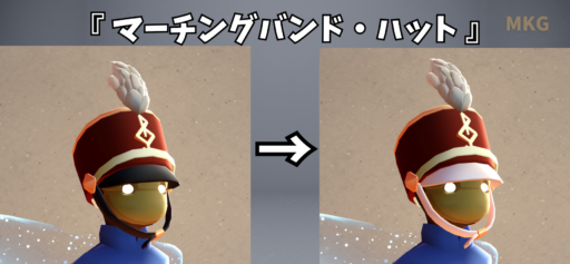 画像に alt 属性が指定されていません。ファイル名: 28364A13-3D21-49F6-BB29-4BD862C0E298-512x237.png