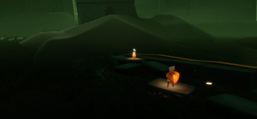 画像に alt 属性が指定されていません。ファイル名: 29965CAD-A11D-4D07-9EDC-1242C2D43DB8-512x237.jpeg