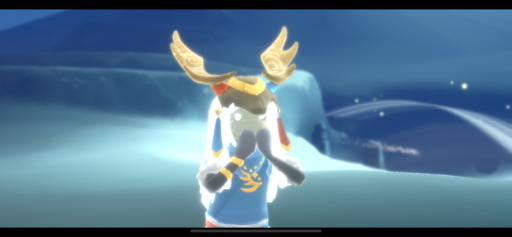 画像に alt 属性が指定されていません。ファイル名: 2A5DD60E-E50D-4DAF-8F3E-B35F3E02C41A-512x237.png