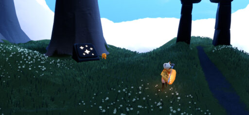 画像に alt 属性が指定されていません。ファイル名: 2AFA8417-1AC9-455C-93A1-D49FBAD15234-512x237.jpeg