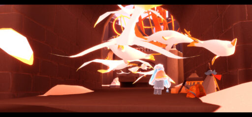 画像に alt 属性が指定されていません。ファイル名: 2B44687D-F457-4D8B-B4E0-FDECF23F03A9-512x237.jpeg