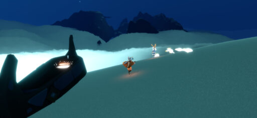 画像に alt 属性が指定されていません。ファイル名: 2B671808-23F8-4CD2-AE41-FE7A17A393D3-512x237.jpeg