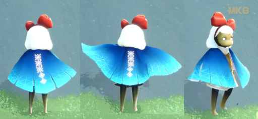 画像に alt 属性が指定されていません。ファイル名: 2B7AC4AA-FE85-4D3D-B9B9-F554462071B1-512x237.png