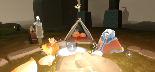 画像に alt 属性が指定されていません。ファイル名: 2C80A45E-1FA0-4247-8B4B-028B54B0FF2A-512x237.png