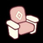 画像に alt 属性が指定されていません。ファイル名: 2D4DC6EE-F35D-4A4B-A06F-5590E2755DD9.png
