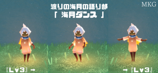 画像に alt 属性が指定されていません。ファイル名: 2D521A7F-4CE7-4F6F-A488-08B7E687BE6D-512x237.png