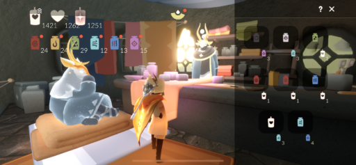 画像に alt 属性が指定されていません。ファイル名: 2EA9B9E1-9C61-45AC-A1C8-F66C475B3A1A-512x237.png