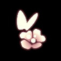 画像に alt 属性が指定されていません。ファイル名: 2EBFDD16-B74D-4761-AB8B-70227274E2AA.png
