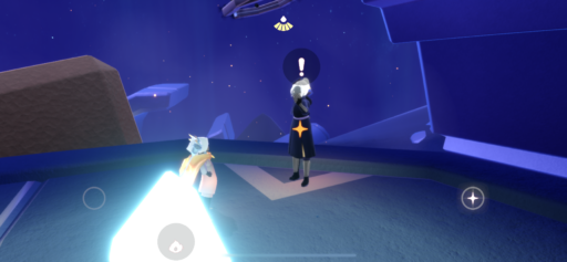 画像に alt 属性が指定されていません。ファイル名: 2EEB3B06-252A-40F5-B954-69D8FB76B1FD-512x237.png