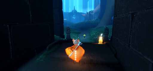 画像に alt 属性が指定されていません。ファイル名: 2F628555-920D-483E-B01C-2A969E4C85AF-512x237.jpeg