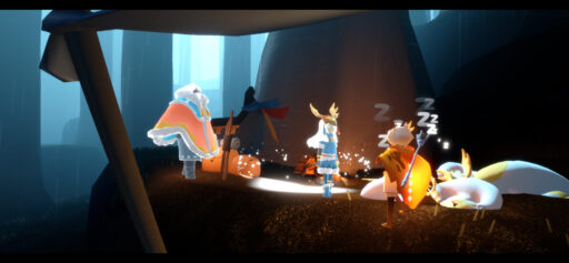 画像に alt 属性が指定されていません。ファイル名: 2F7A3E9C-9884-487F-8520-9BBB64073807-512x237.jpeg