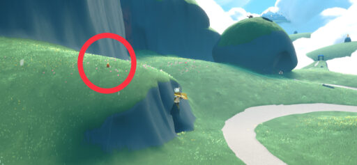 画像に alt 属性が指定されていません。ファイル名: 2F7EEBA4-E364-4D64-8BBF-21CE75279E21-512x237.jpeg