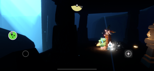 画像に alt 属性が指定されていません。ファイル名: 2F8A5C4F-DD83-4017-919A-52E2DD1F4F8E-512x237.png