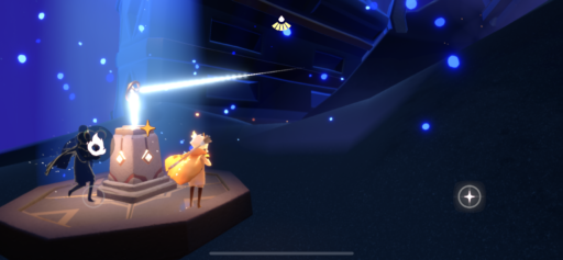 画像に alt 属性が指定されていません。ファイル名: 2F98DA45-1B20-4270-BACB-85E65A690099-512x237.png