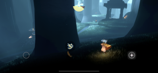 画像に alt 属性が指定されていません。ファイル名: 300B67A1-5193-4F36-AB05-8D5C66F51888-512x237.png