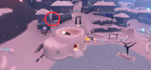 画像に alt 属性が指定されていません。ファイル名: 304312D5-106F-4069-B31A-4C0AF9569E74-512x237.jpeg