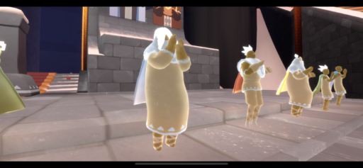 画像に alt 属性が指定されていません。ファイル名: 30724982-E2F2-43EA-8022-ACF68901C666-512x237.png