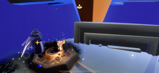 画像に alt 属性が指定されていません。ファイル名: 3074234F-6C27-4C3C-BD24-79A06D60DB0F-512x237.png