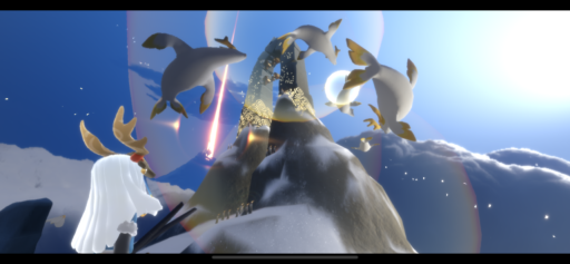 画像に alt 属性が指定されていません。ファイル名: 3099EDBA-4CD7-4499-8B29-A2ACCCD2EE34-512x237.png