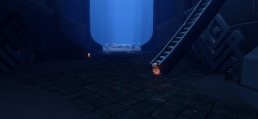 画像に alt 属性が指定されていません。ファイル名: 30ADB9E9-D25A-497A-975C-E2FED51DBD4C-512x237.jpeg