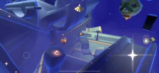 画像に alt 属性が指定されていません。ファイル名: 30AEFE77-5E69-4680-BA84-346B5D318041-512x237.png