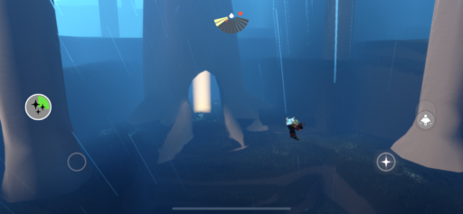 画像に alt 属性が指定されていません。ファイル名: 3110BE93-8B37-4ABD-AA85-E01E75E3FD2F-512x237.png