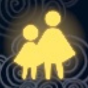 画像に alt 属性が指定されていません。ファイル名: 313353CA-D088-4DF3-BFF1-002064B1554B.png