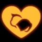 画像に alt 属性が指定されていません。ファイル名: 314C5C03-3585-4890-897F-FFD4CA6DBB10.png