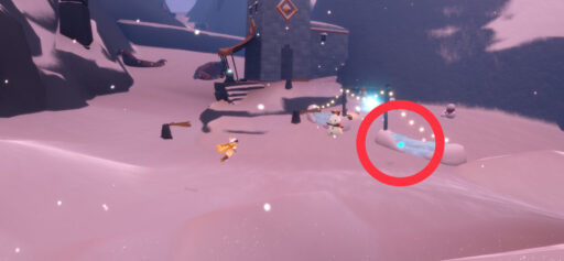 画像に alt 属性が指定されていません。ファイル名: 31AC8627-9652-4087-8AD1-540177B03959-512x237.jpeg