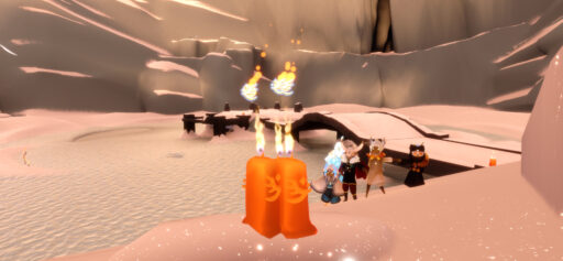 画像に alt 属性が指定されていません。ファイル名: 32116318-329D-45C1-AB8E-E0CA5E3CC948-512x237.jpeg