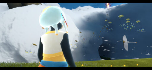 画像に alt 属性が指定されていません。ファイル名: 325FA130-6B82-446E-A8C1-C5463D6CC50D-512x237.jpeg