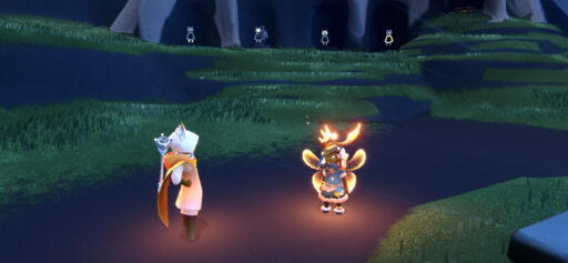 画像に alt 属性が指定されていません。ファイル名: 32F69C87-B3D5-4BAA-ACD8-7E79E61FC0FB-512x237.jpeg