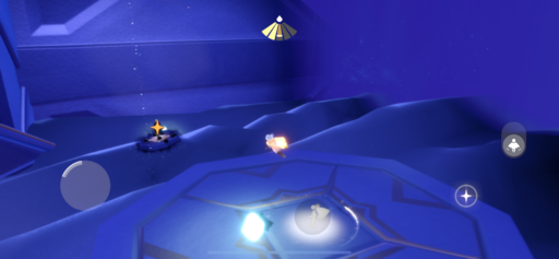 画像に alt 属性が指定されていません。ファイル名: 330340C7-9725-4403-8850-12B342D9588B-512x237.png