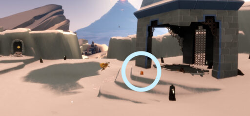 画像に alt 属性が指定されていません。ファイル名: 34121731-E76A-42DB-8EAF-492F31A5CF46-512x237.jpeg