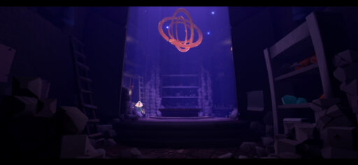 画像に alt 属性が指定されていません。ファイル名: 356A4585-2AA3-43AF-A7F7-3D0FF2CFF30C-512x237.jpeg