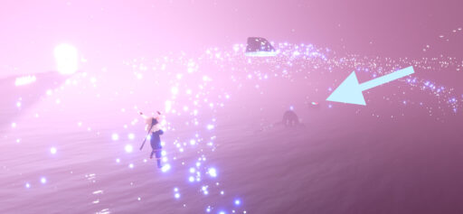 画像に alt 属性が指定されていません。ファイル名: 360E5C03-D210-46BE-8F96-766594B9CF83-512x237.jpeg