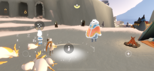 画像に alt 属性が指定されていません。ファイル名: 368C8589-6497-46EA-B10A-E23D3C2AB994-512x237.png