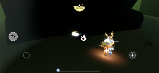 画像に alt 属性が指定されていません。ファイル名: 3899460B-687D-48F2-8DB8-E90F2A35C3D6-512x237.png