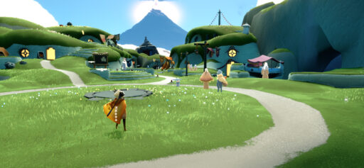 画像に alt 属性が指定されていません。ファイル名: 38D8B3D6-A0EB-4FED-B2DD-5E0DC0F0A7FC-512x237.jpeg