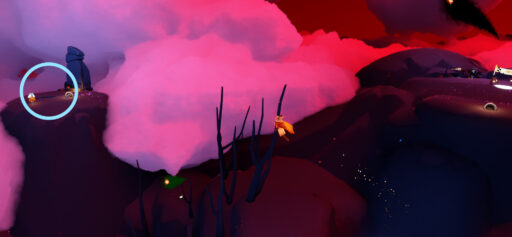 画像に alt 属性が指定されていません。ファイル名: 39D061B7-EF7D-4386-98FC-2F66DA22DBB0-512x237.jpeg