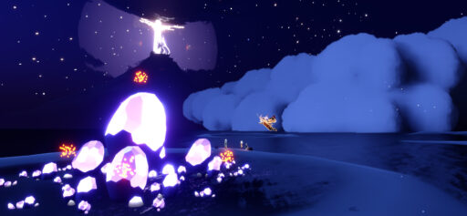 画像に alt 属性が指定されていません。ファイル名: 3A1EEEE6-3A82-4128-B85E-35ABA8C3F5CD-512x237.jpeg