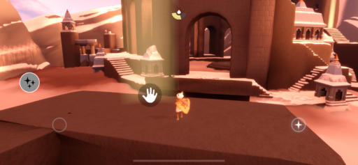 画像に alt 属性が指定されていません。ファイル名: 3A20D03A-B598-41BB-B582-9FEA6C690B40-512x237.png